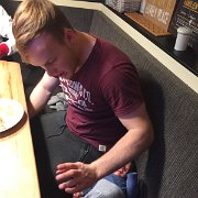 IMG 038